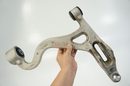 2002-2005 ford thunderbird front DRIVER LEFT SIDE lower suspension control arm - $125.00