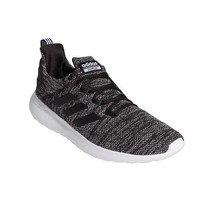 adidas Men&#39;s Size 10, Lite Racer BYD Running Shoe FY0245, Black - $36.99