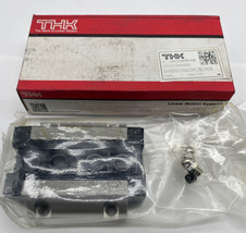 THK SHS20C1SS(GK) Linear Ball Rail Runner Block, 20mm Rail  - €73,26 EUR