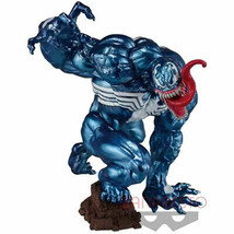Marvel Goukai Statue - Venom (Special Color Version) - $41.90
