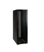 Eaton SR45UBEXP EATON TRIPP LITE SERIES 45U SMARTRACK STANDARD-DEPTH RAC... - $46,470.47 MXN