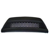 SimpleAuto Front bumper grille KOUP; Type A for KIA FORTE KOUP 2010-2013 - £106.65 GBP