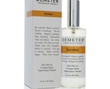 Demeter Incense Cologne Spray (Unisex) 4 oz for Women - $32.73