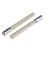 FIBERGLASS PENCIL REFILL 2 PCS BRUSH FINISH M... - $5.91