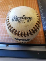 Rawlings Baseball  NC 12BB Recreational Vintage - $23.36