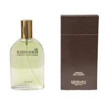 De Roeschiele Natural Spray Cologne Perfume Men 3.4 image 4