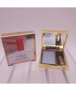 Elizabeth Arden Beautiful Color Eyeshadow SKY 29 - €8,81 EUR