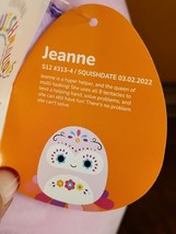Item image 9