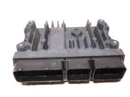 2022..22  TOYOTA  RAV4   2.5L    AWD /ENGINE CONTROL COMPUTER image 3