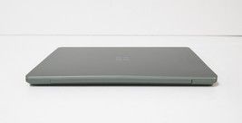 Microsoft Surface Laptop Go 3 12.4" Core i5-1235U 8GB 256GB - Sage image 6