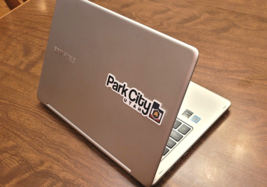 Item image 5