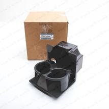 New Genuine OEM Nissan 07-15 Armada Titan Infiniti QX56 Cup Holder 96965... - $2,364.25 MXN