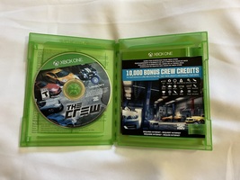 Item image 3
