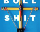 Bullshit Jobs: A Theory [Paperback] Graeber, David - $8.90