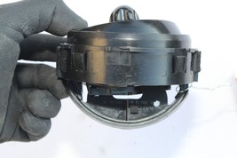 2002-2006 MINI COOPER S DASH AC HVAC AIR VENT K451 image 6