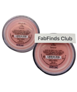 2x BareMinerals Loose Mineral Powder Blush in Beauty 0.03oz/0.85g Sealed - $554.48 MXN