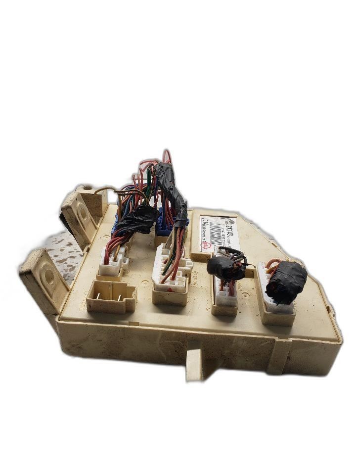 SOUL      2012 Chassis ECM 1276641*************MUST MATCH NUMBERS FOR WARRANT... Item image 12