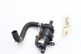 04-09 TOYOTA PRIUS COOLANT WATER PUMP E1441 image 9