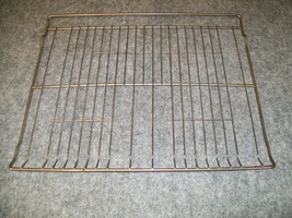WPW10273816 Maytag Kenmore Jenn-Air Range Oven Rack 20 3/8&quot; x 17 3/8&quot; - $20.00