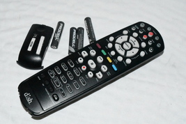 DISH Network 40.0 UHF 2G Remote for Hopper/Joey Receivers #2 - £27.65 GBP