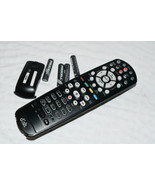 DISH Network 40.0 UHF 2G Remote for Hopper/Joey Receivers #2 - $47.86 CAD