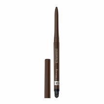 NEW Rimmel Exaggerate Eye Definer, Rich Brown ,0.01 Ounces - $9.49