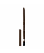 NEW Rimmel Exaggerate Eye Definer, Rich Brown ,0.01 Ounces - $13.02 CAD