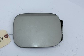 2002-2005 MERCEDES-BENZ C230 COUPE FUEL GAS TANK LID K8442 - $34.40