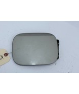 2002-2005 MERCEDES-BENZ C230 COUPE FUEL GAS TANK LID K8442 - $656.16 MXN