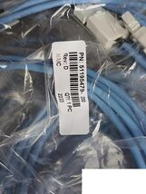 61titist0bl thumb200