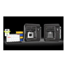 Makerbot SKETCHKIT MAKERBOT SKETCH 3D PRINTER KIT - $1,389.49