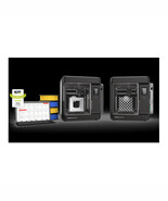 Makerbot SKETCHKIT MAKERBOT SKETCH 3D PRINTER KIT - $28,287.99 MXN