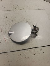 CARAVAN   2011 Fuel Filler Door 1260123 - $29.58