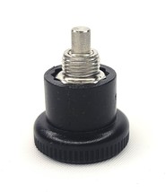 Mini Indexing Plunger M8x.75-26-4-NL - £7.91 GBP