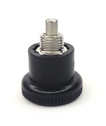 Mini Indexing Plunger M8x.75-26-4-NL - £7.85 GBP