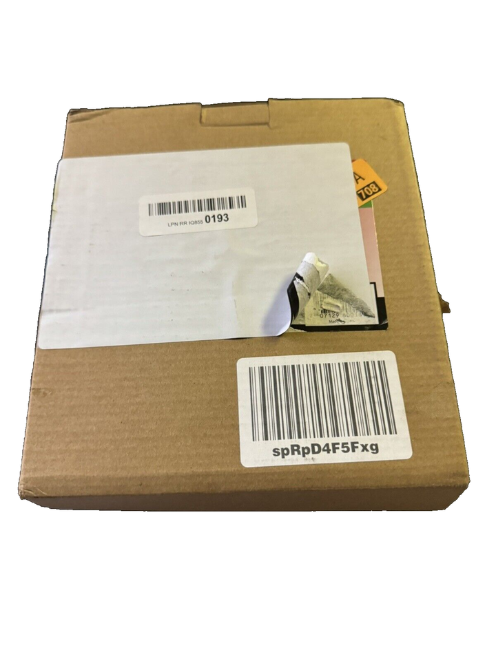 2 Pack-EPAuto CP285 (CF10285) Replacement for Toyota-Lexus-Scion Replace... - $5.02