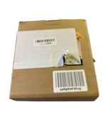 2 Pack-EPAuto CP285 (CF10285) Replacement for Toyota-Lexus-Scion Replace... - €4,35 EUR