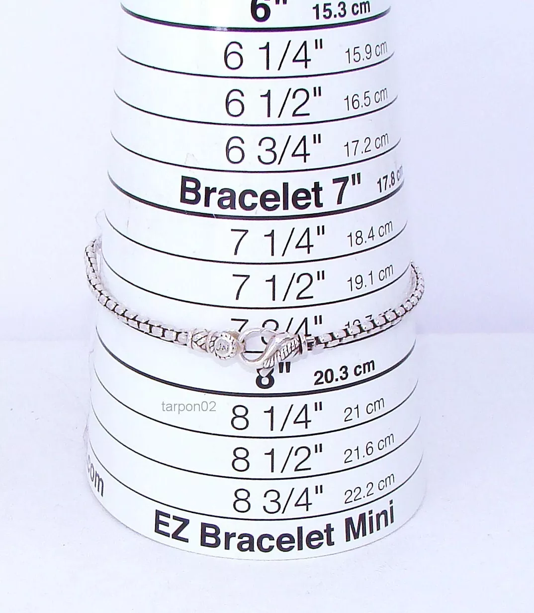 Item image 7