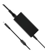 MDCGPower Barrel AC Adapter Compatible with KCI 3M ActiV.A.C. Wound Vac ... - $113.25 CAD