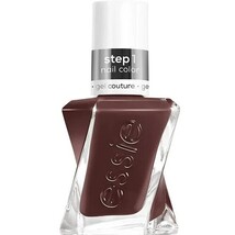 ESSIE NAIL POLISH 58 BOTTLES ALL COLORS image 11