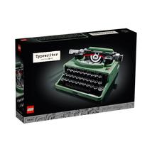 Item image 4