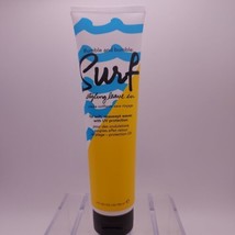 Bumble and Bumble Surf Styling Leave In For Soft Sea Swept Waves 5oz - £11.66 GBP