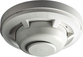 System Senor 5601P Series Heat Detector 135°F Fixed Temp ⭐New in Box⭐ - $14.99