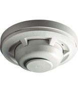System Senor 5601P Series Heat Detector 135°F Fixed Temp ⭐New in Box⭐ - $14.99