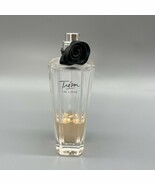 Lancome Paris Tresor In Love 1.7 fl. oz Eau De Perfume Spray Fragrance f... - $625.70 MXN