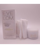 Eve Lom Cleanser Balm With Muslim Cloth .7oz - $11.87