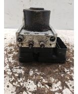 Anti-Lock Brake Part Fits 10-11 MAZDA 3 1406363 - $3,161.28 MXN