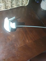 Sprayer Pump New - $14.74 CAD