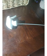 Sprayer Pump New - €9,35 EUR
