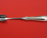 Mary Chilton by Towle Sterling Silver Cheese Scoop HH WS 8&quot; - £101.20 GBP